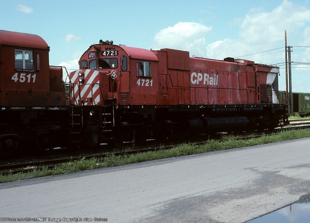 CP 4721